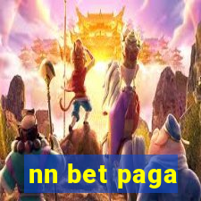 nn bet paga